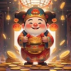 电竞app界面